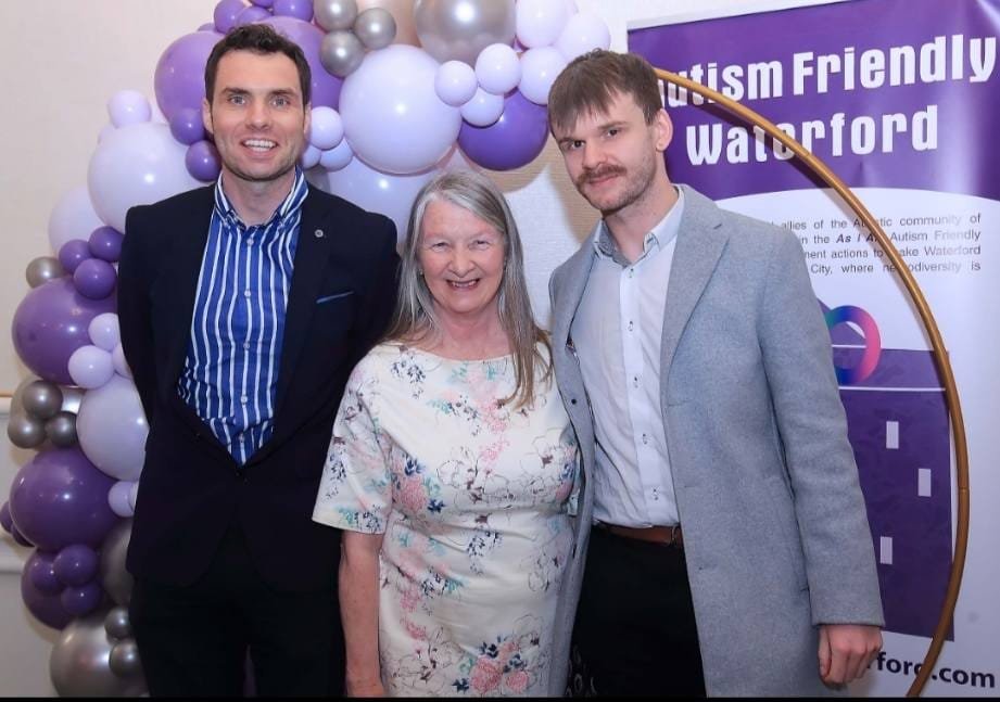 489953943_10236304394131432_5354914301478709784_n