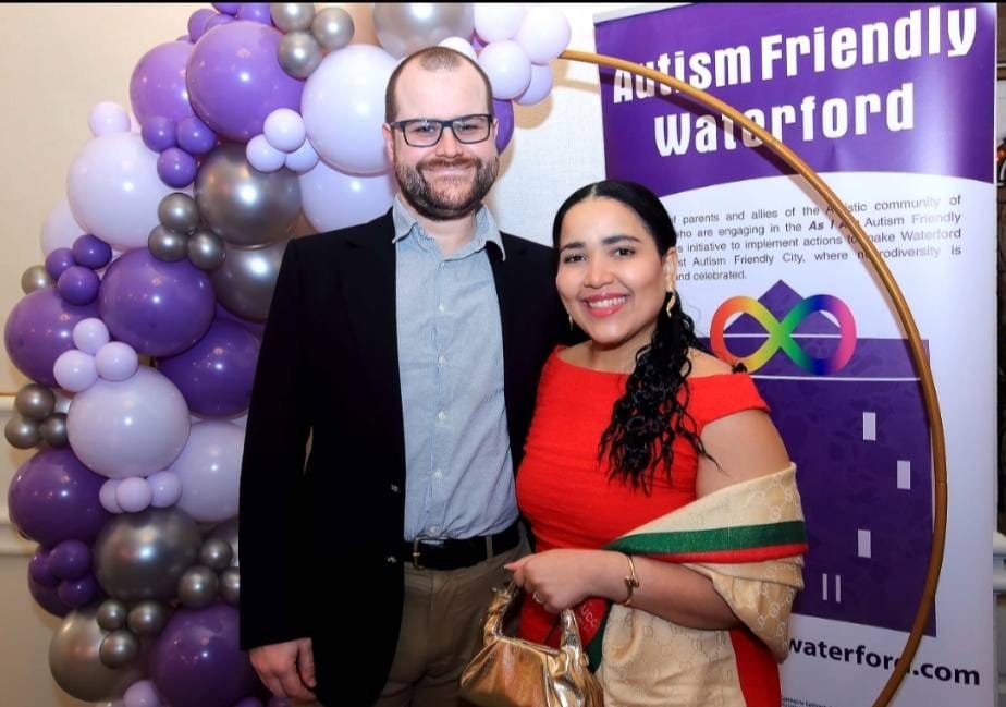 490070700_10236304392251385_4335308855052588617_n