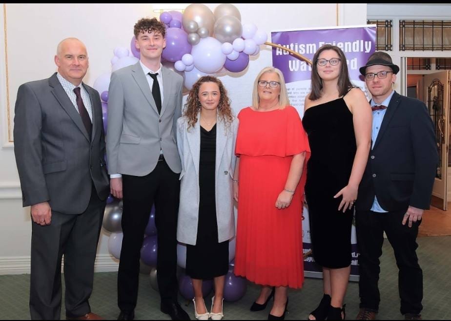 490190075_10236304390131332_8637142988499106378_n