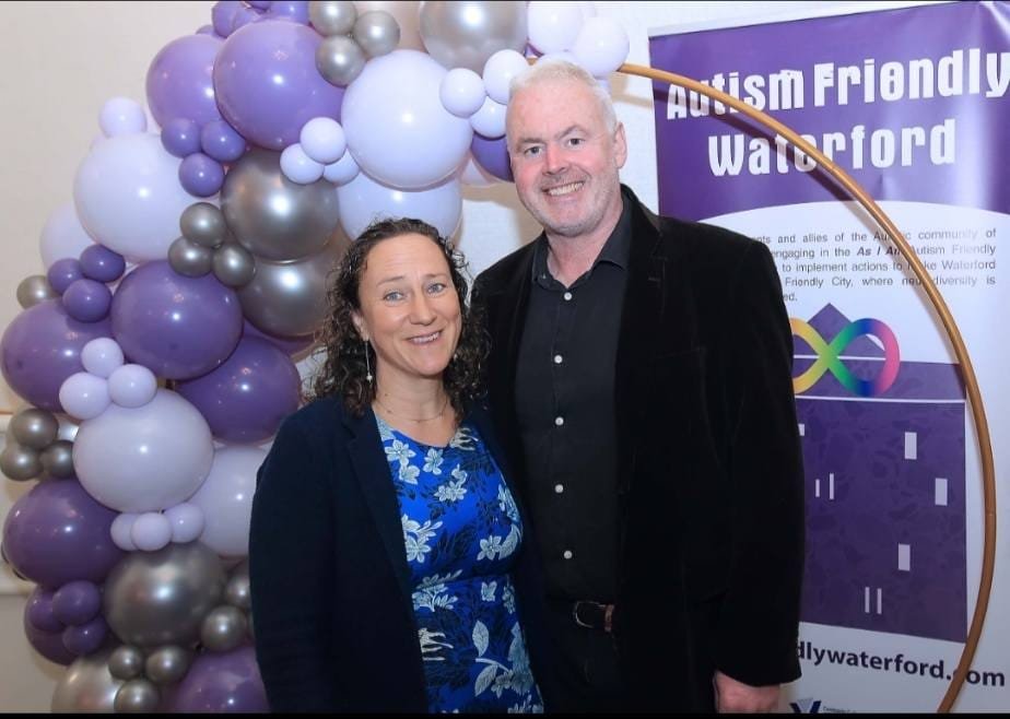 490343824_10236304393171408_6964945547770898940_n