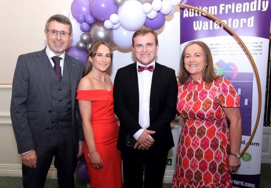 490349570_10236304388291286_4191232198217709638_n