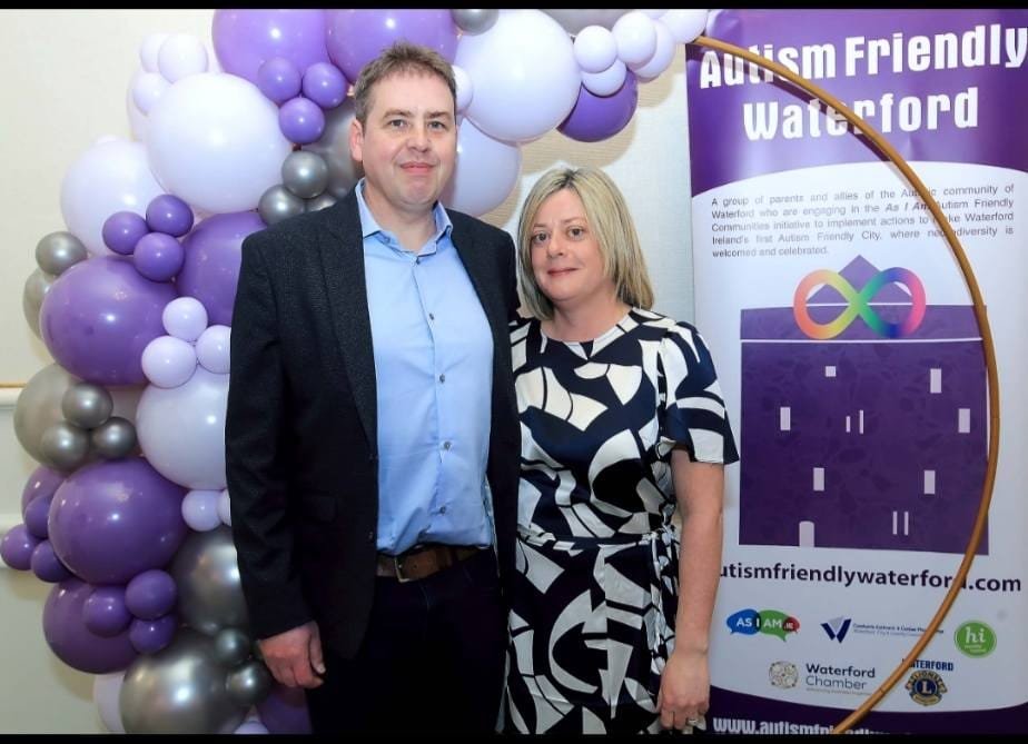 490364063_10236304393651420_5582989939439353885_n