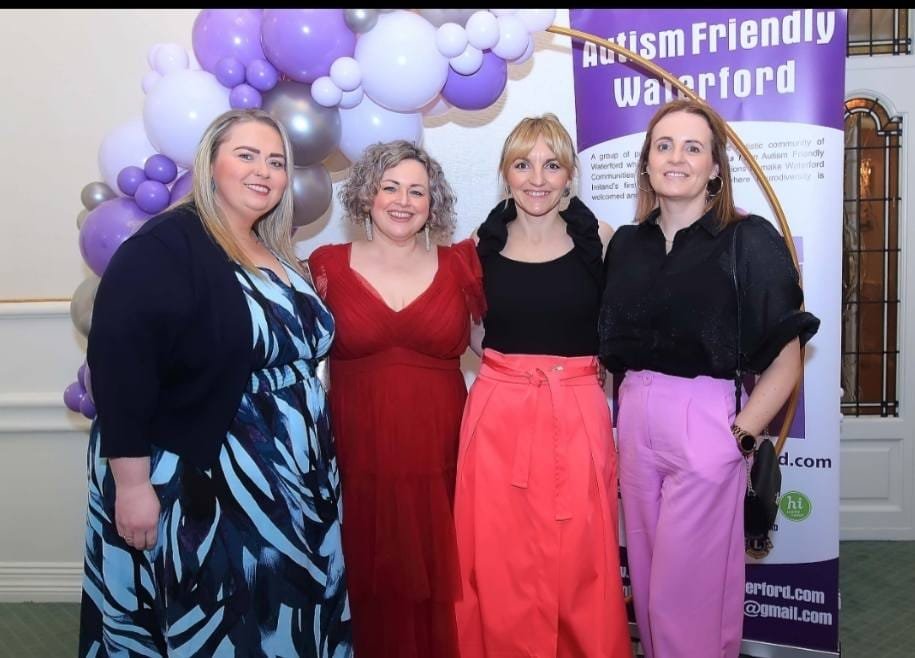 490469443_10236304391571368_1195404268727725007_n