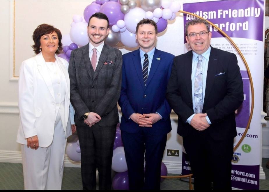 490663339_10236304388811299_4076422000022689987_n