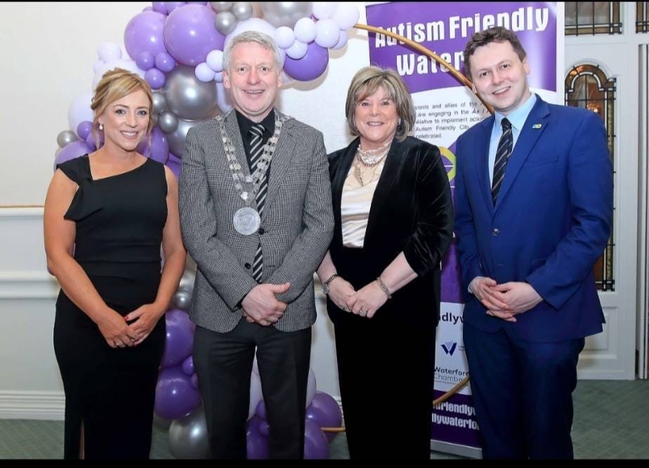 490734932_10236304389651320_8821594890487400507_n