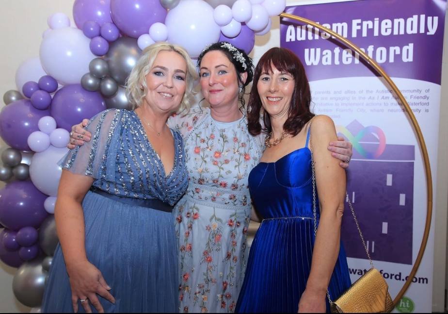 490805298_10236304390731347_3041159463724530729_n