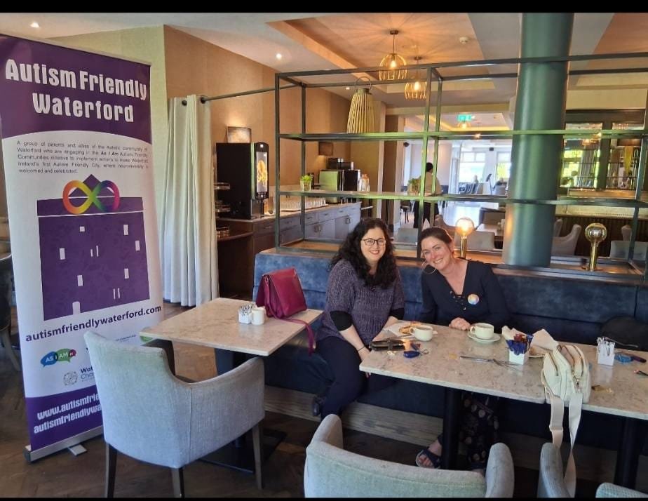 492940656_10236616880063385_7422057947776212068_n