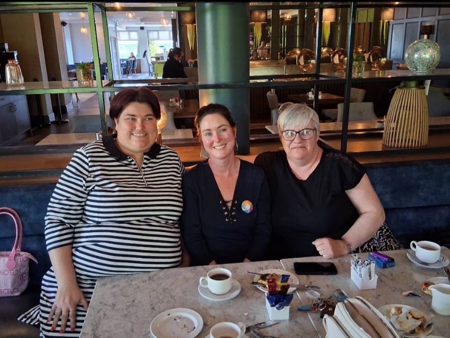 493489716_10236616880863405_627506809772844808_n