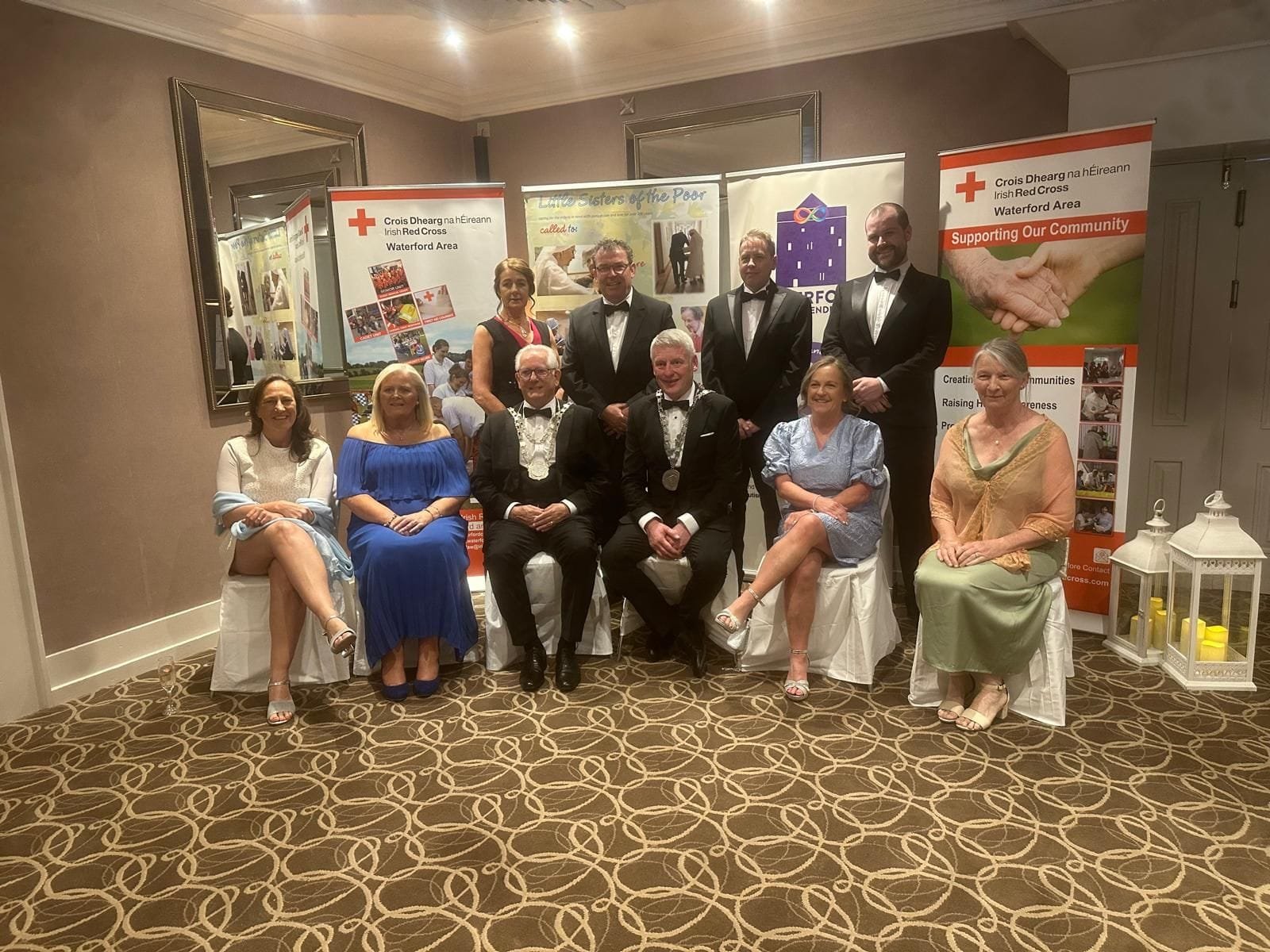 493672647_10236903914559068_291305875839992015_n