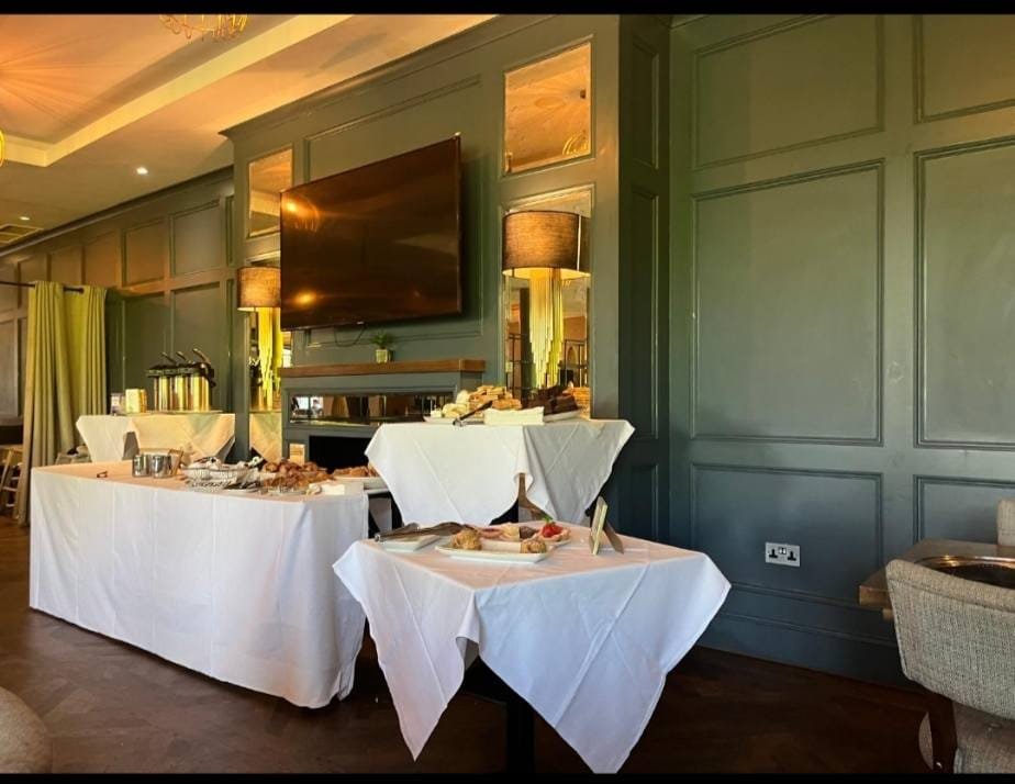 493894347_10236616876423294_8927771952923975305_n