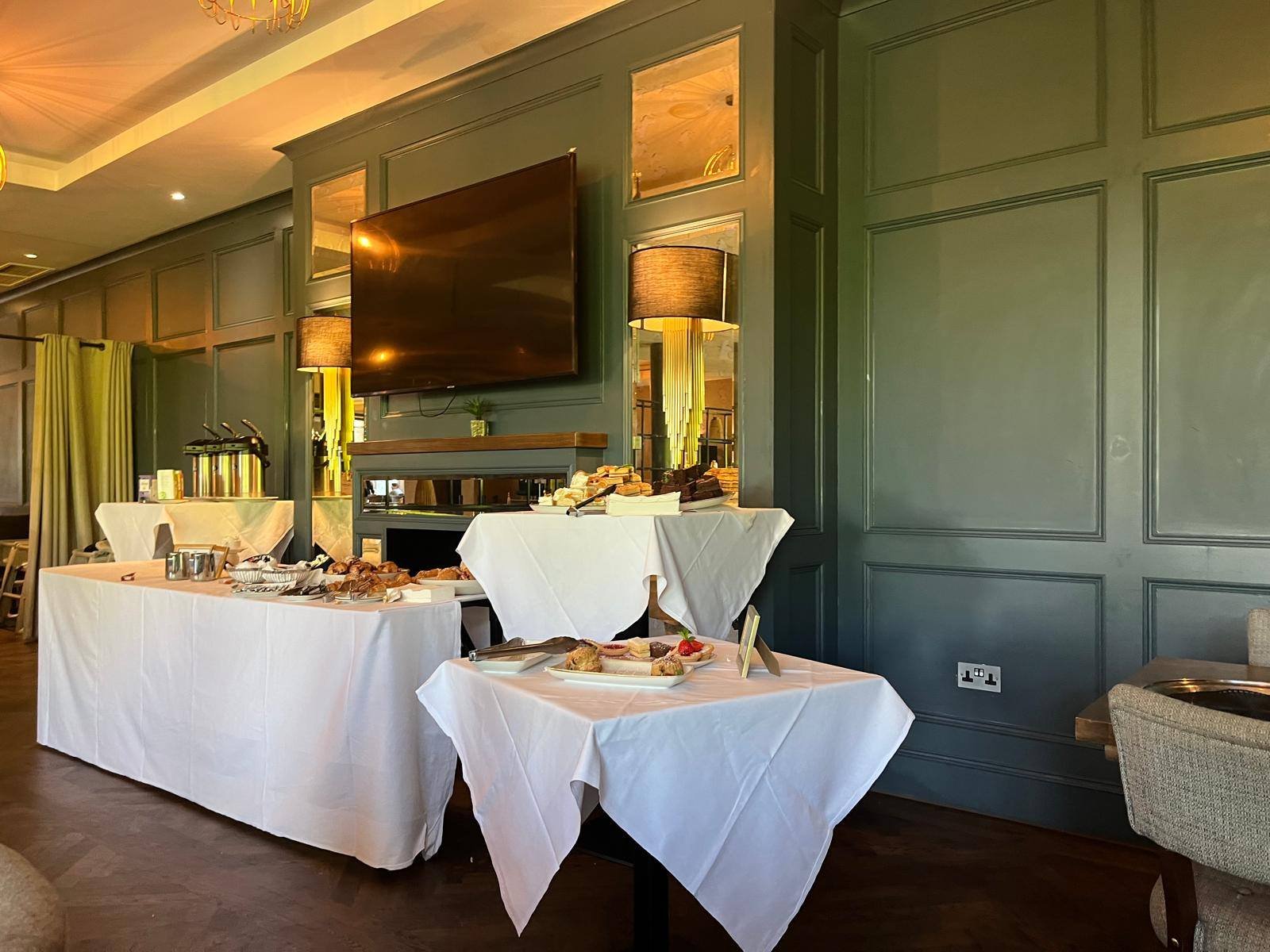 493927038_10236622422441941_5450112025188724053_n