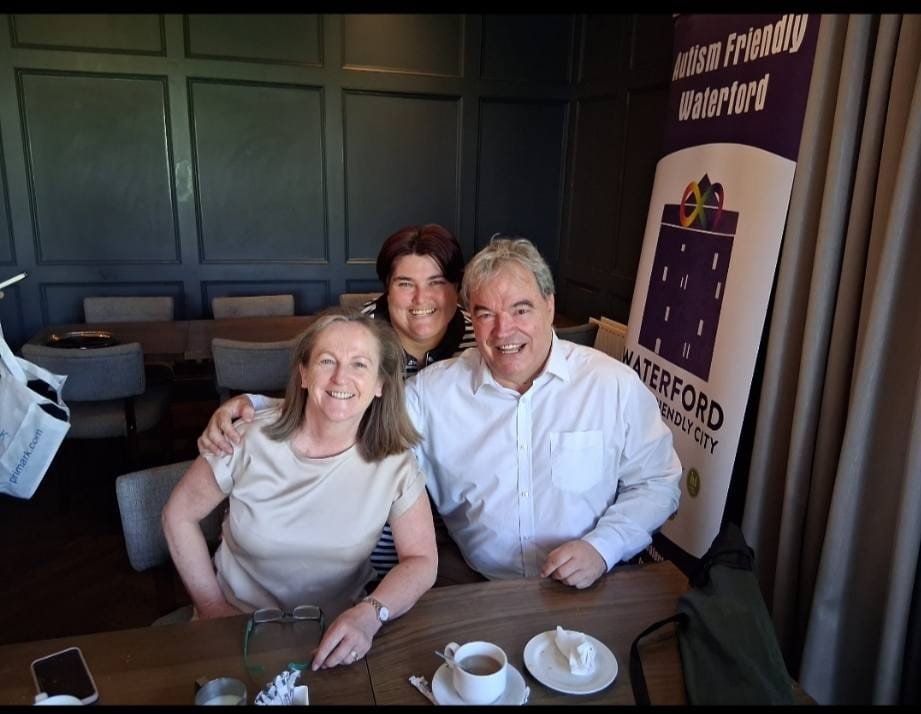 494294803_10236616881543422_20078310092785449_n