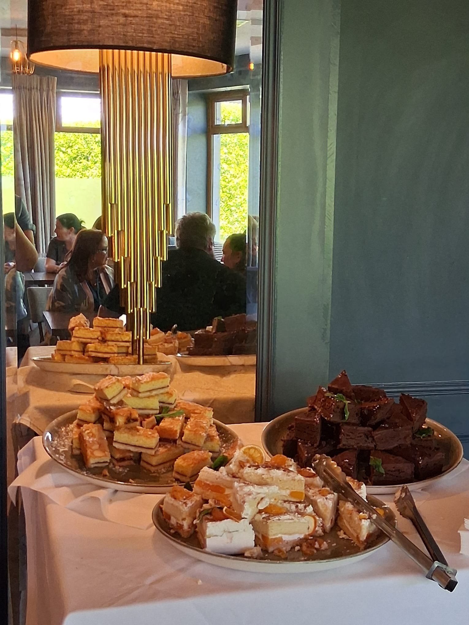 494374009_10236622279078357_1798485551533413776_n