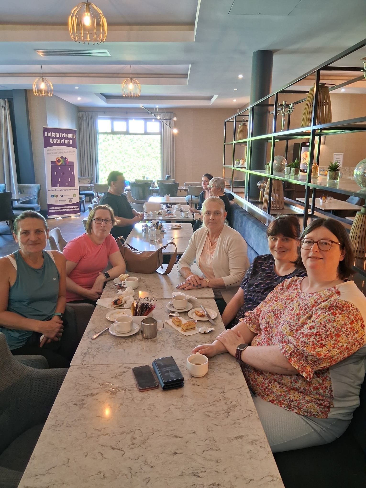 494535183_10236622424962004_1412737668760623447_n