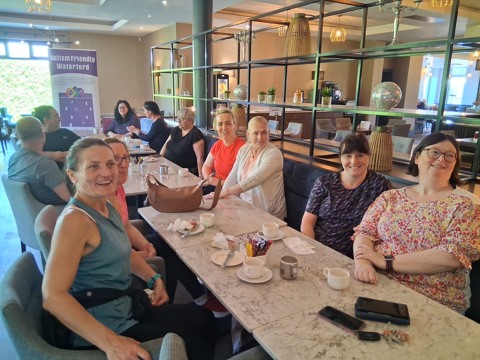 494676372_10236622278918353_6902965272189857487_n