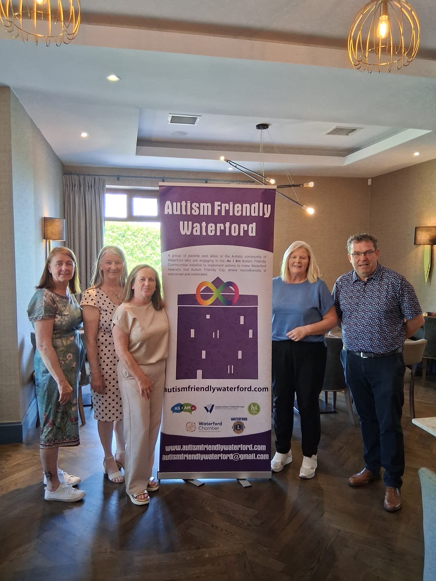 494699251_10236622423881977_99060136652761486_n