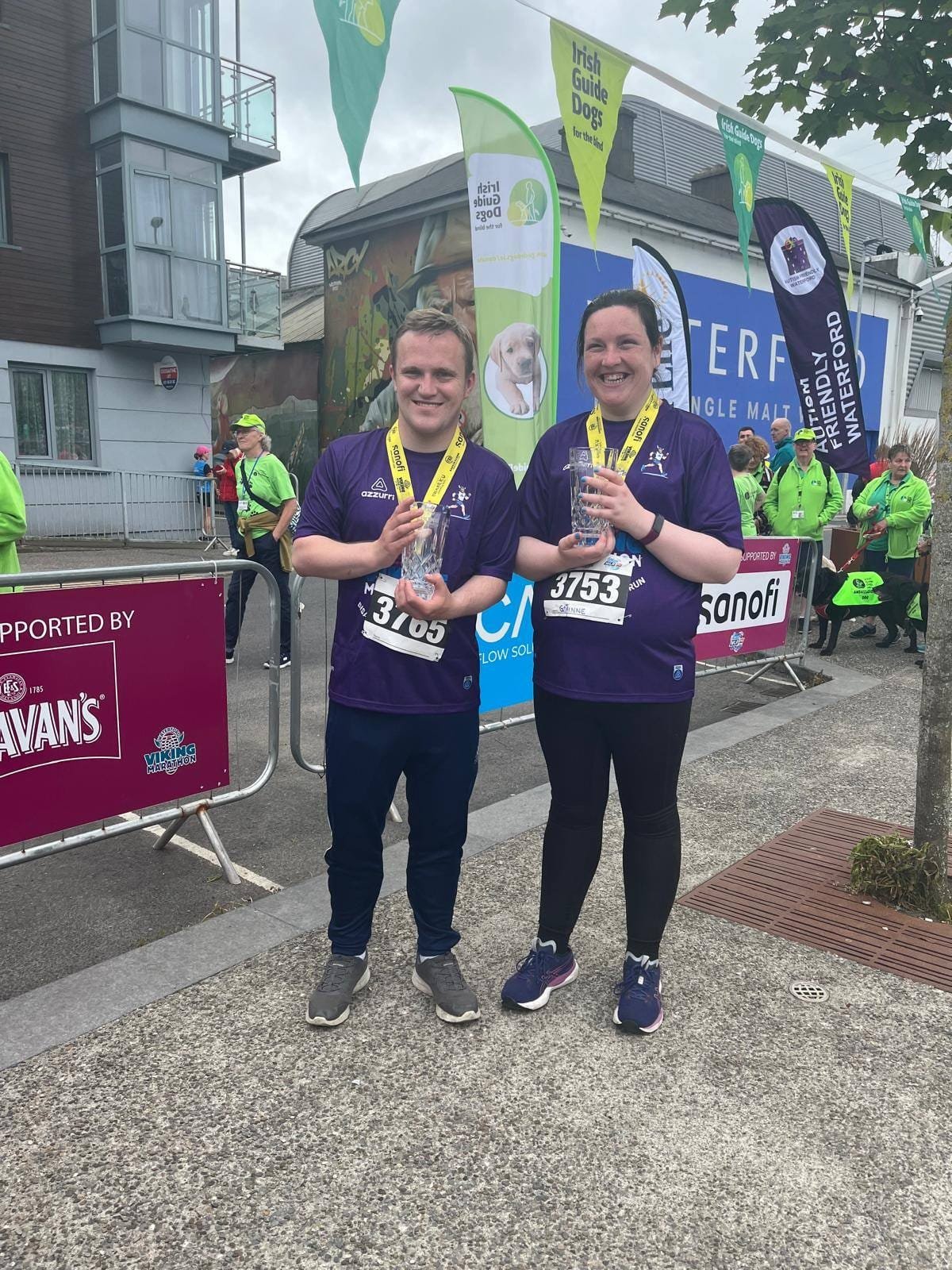 494723254_1433212148010619_8536039387178313927_n