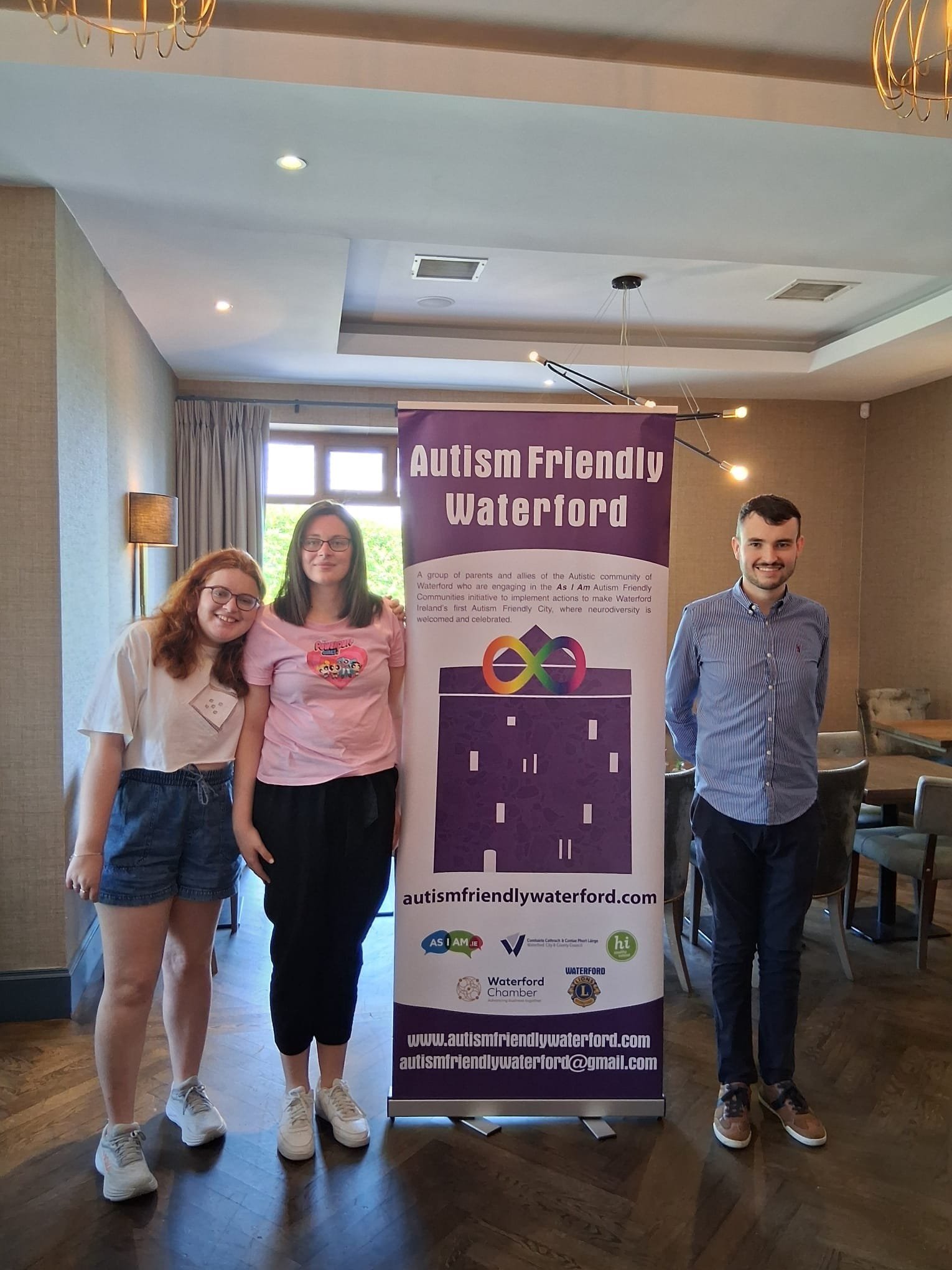 494941971_10236622424321988_2736016567413658034_n