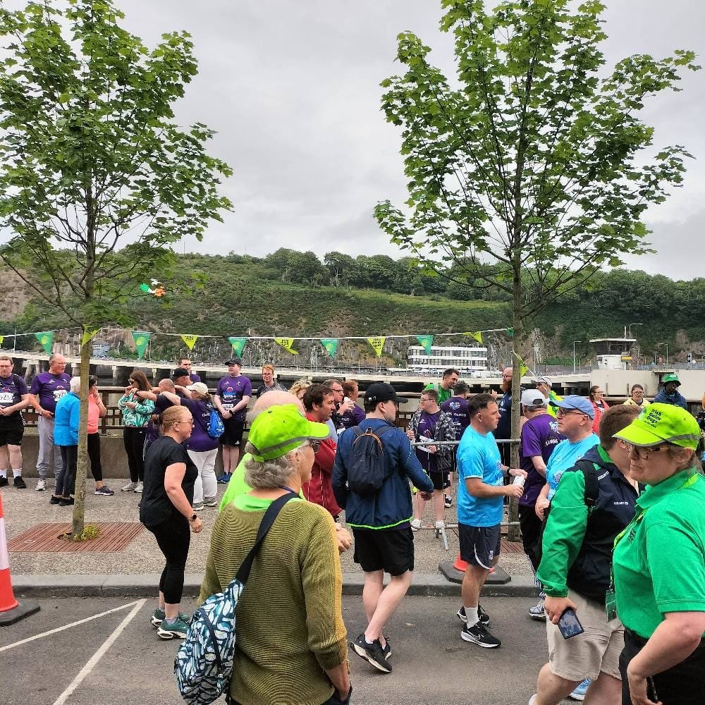 495603500_1433212551343912_4509166703653383596_n