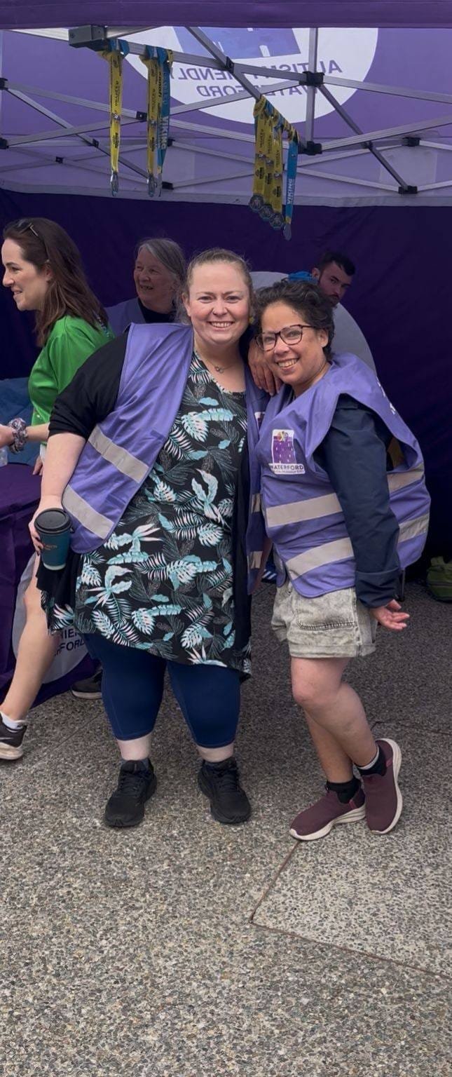 499250827_1433212204677280_1791091626583257107_n