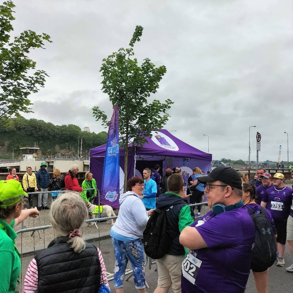 499652676_1433212508010583_4371161058493317147_n