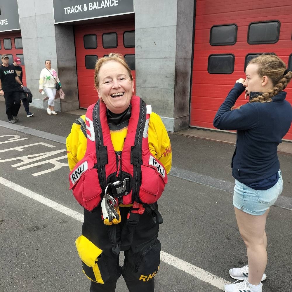 505783770_1433212594677241_6975652497240707144_n