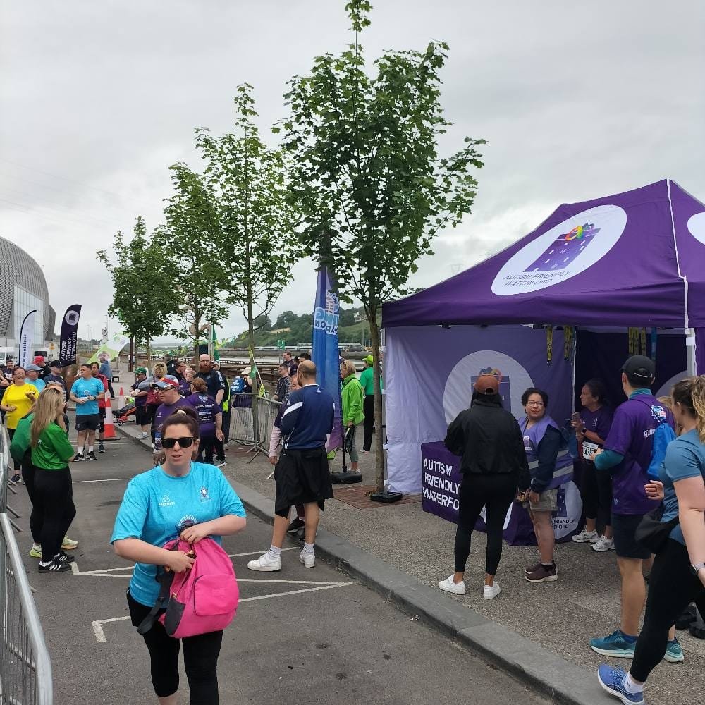 506981336_1433212291343938_585539934761665656_n