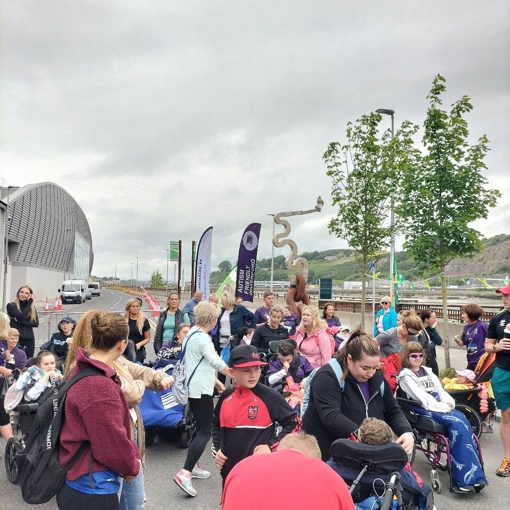 507723840_1433212378010596_4970838312215703736_n