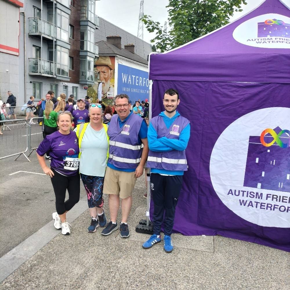 507963442_1433212341343933_6353720268918161485_n