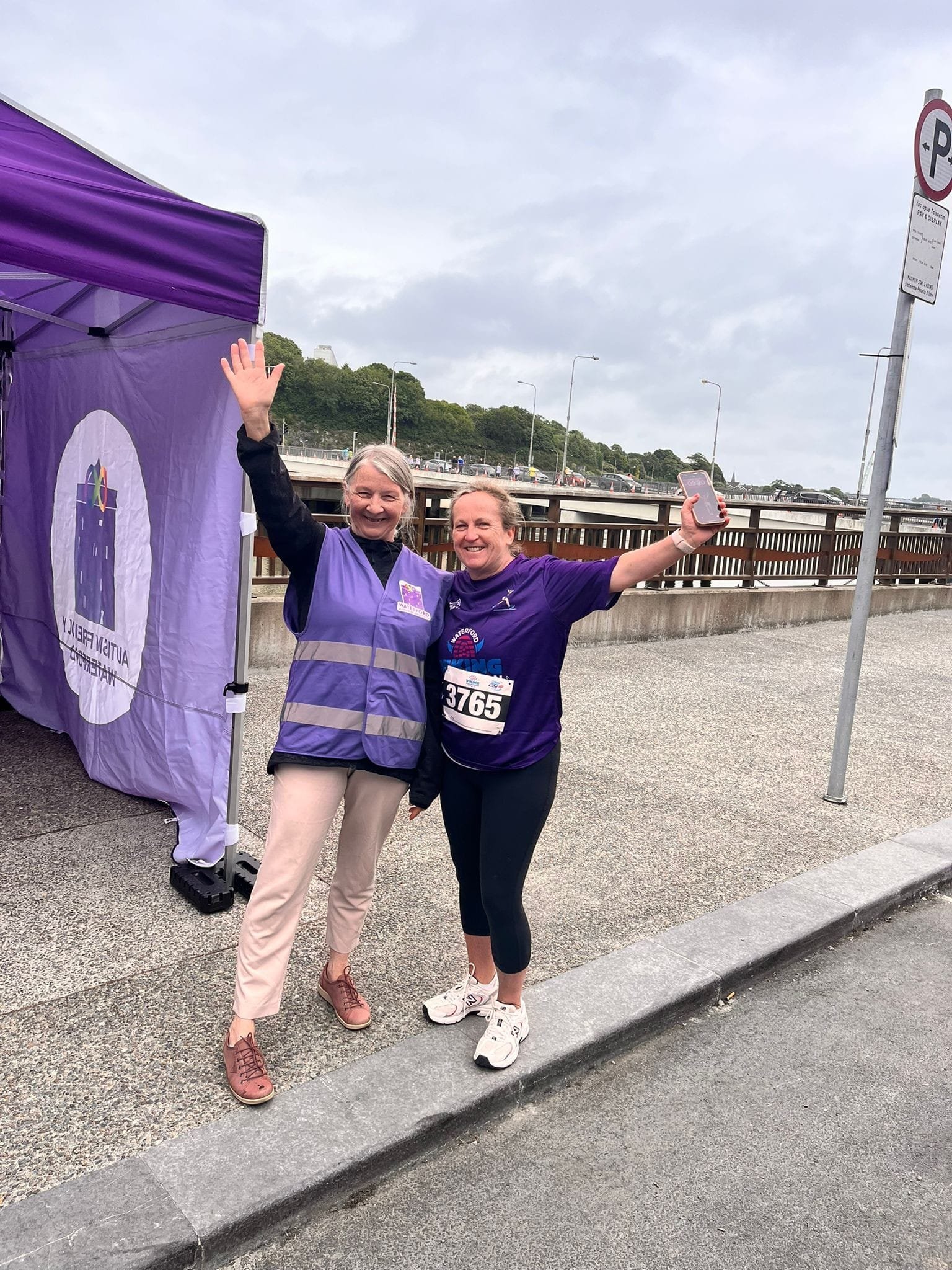 509604010_1433212881343879_3319506445333419256_n