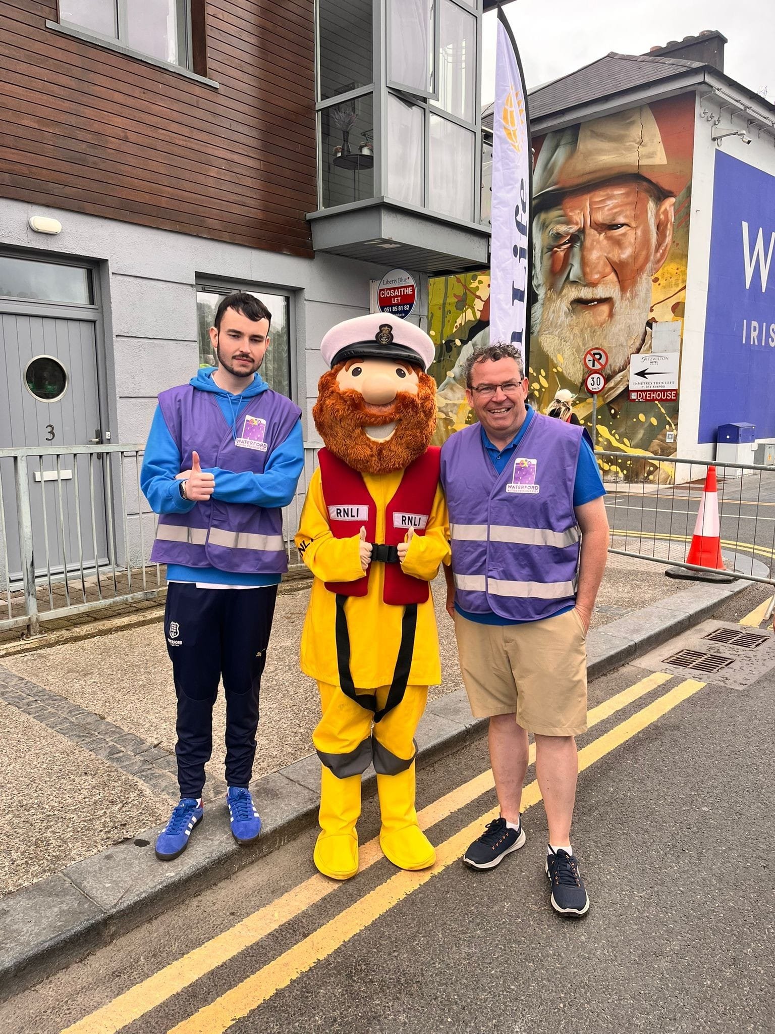 510353801_1433212918010542_1838151638287587627_n