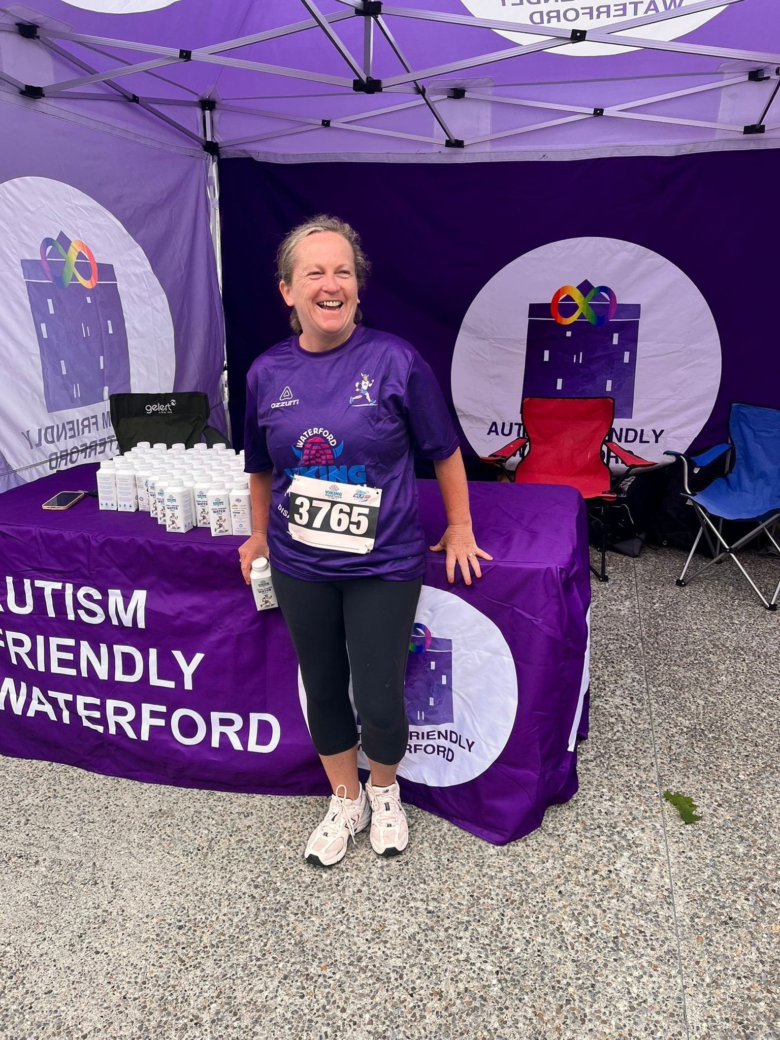 510562421_1433212791343888_8775841148509324108_n