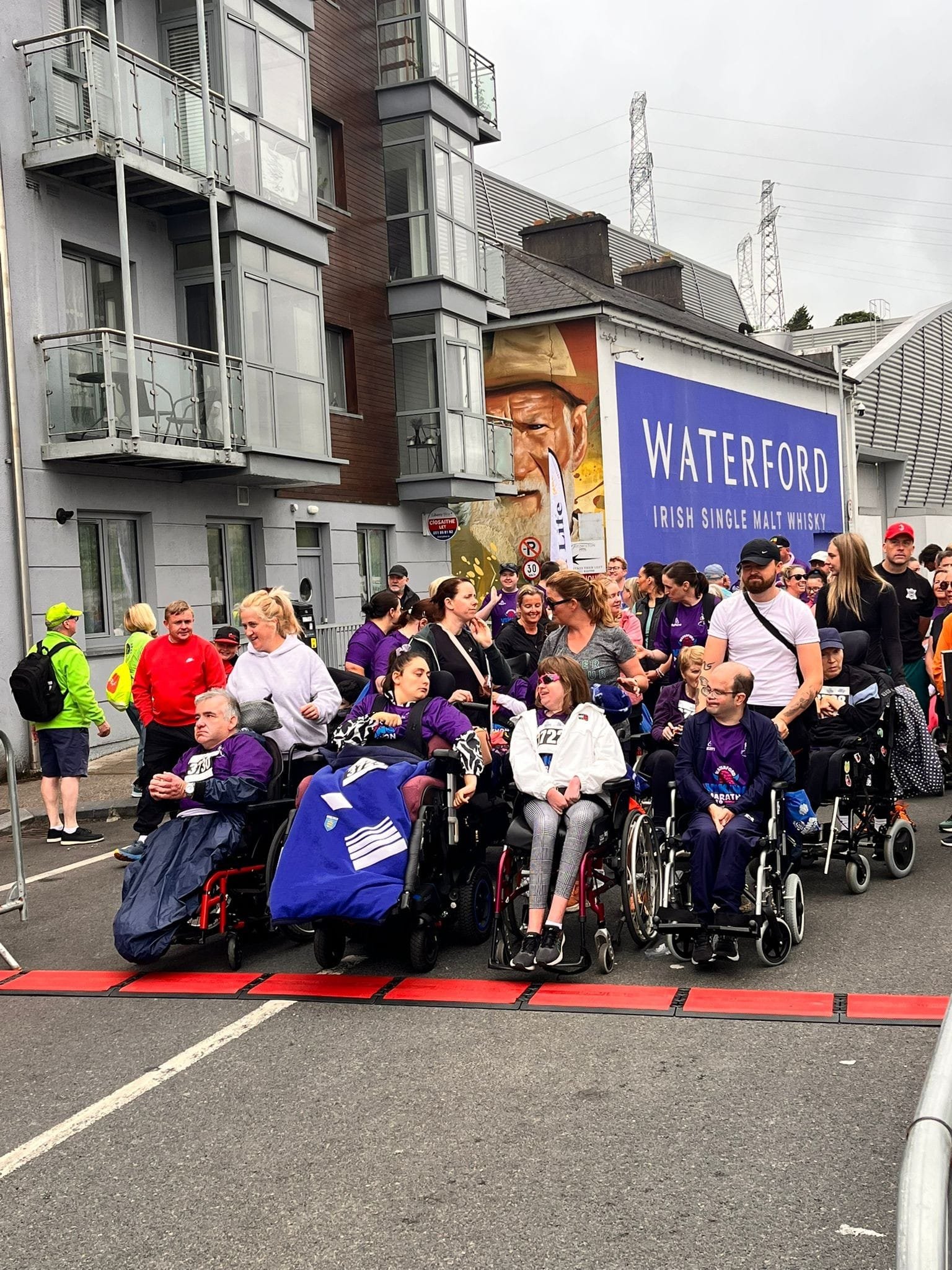 510614680_1433213001343867_3205495454159652610_n