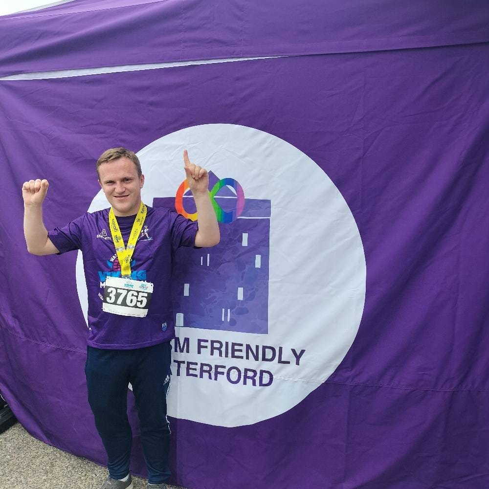 510802293_1433212464677254_5822150862861452262_n