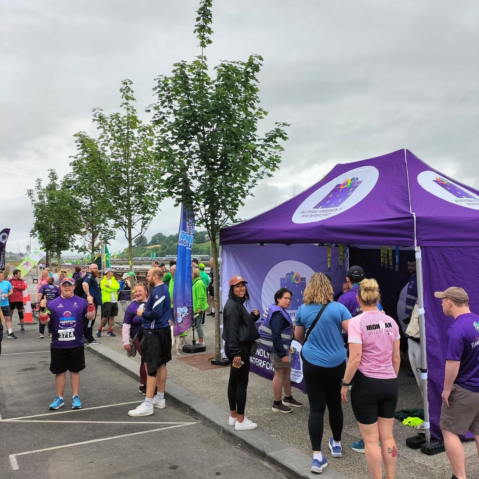 512003861_1433213128010521_1082380420565120602_n