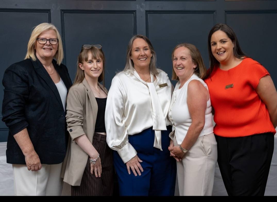 518308034_711802685151140_2103403063431092001_n