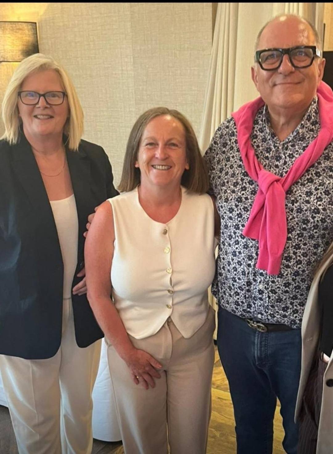 518372899_711802655151143_2480263375132484685_n