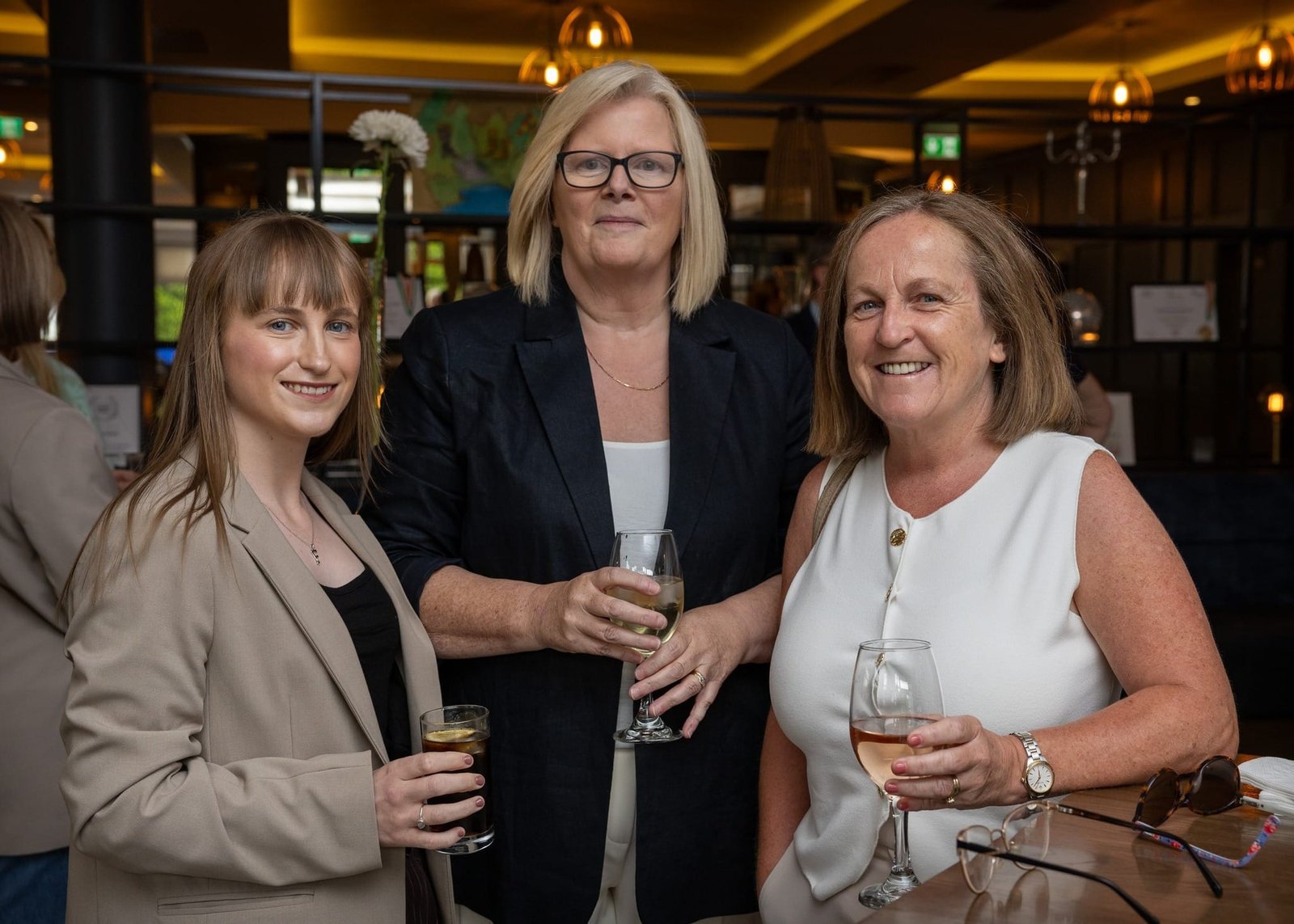 518413255_711802781817797_7202704521900702963_n