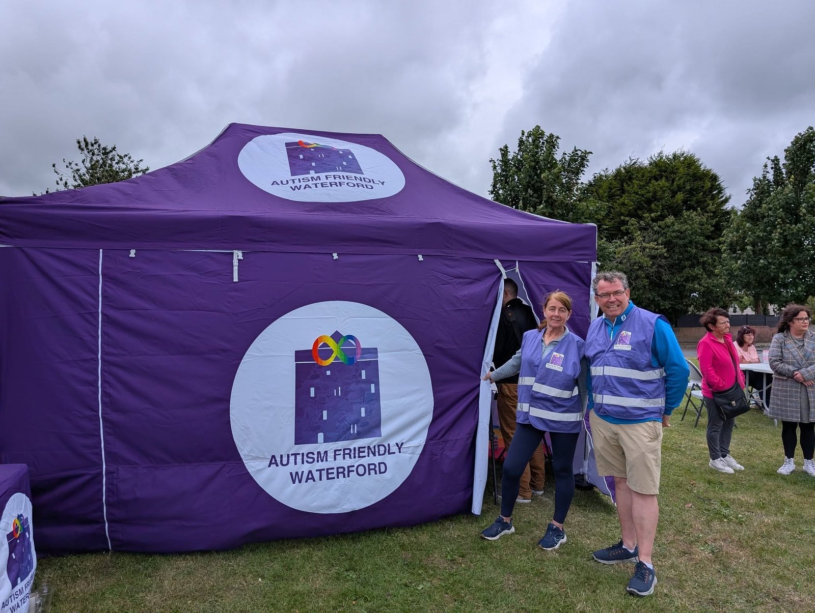 519070524_122100898460946250_5736721333186751408_n