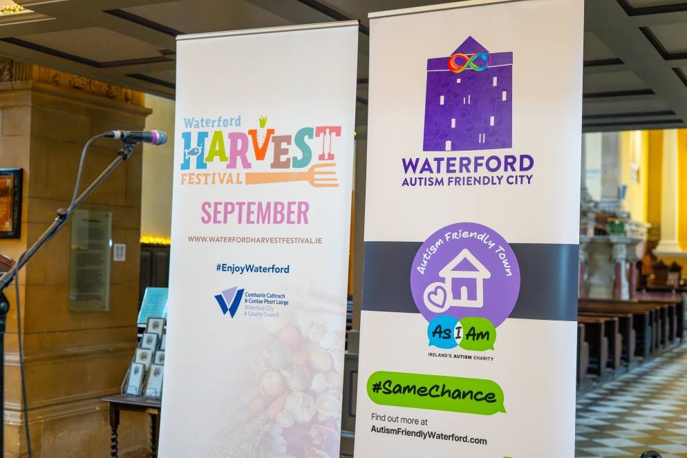 523894988_725202613811147_7344488586105846222_n