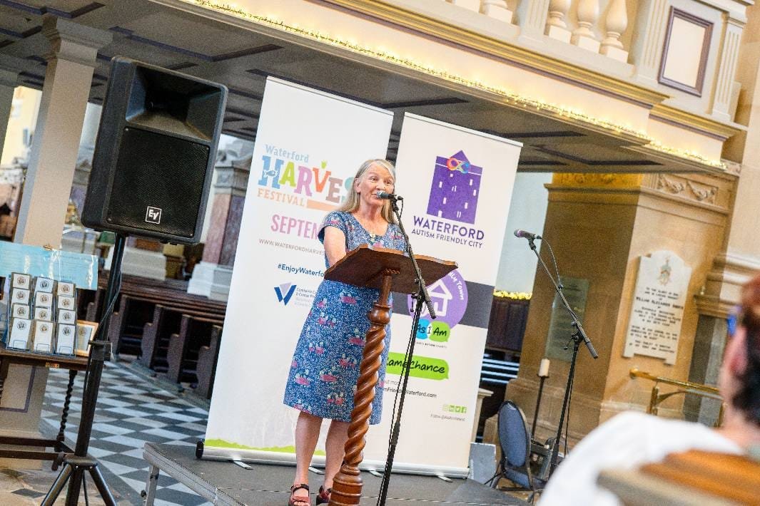 523949168_725202697144472_2697461150846158210_n