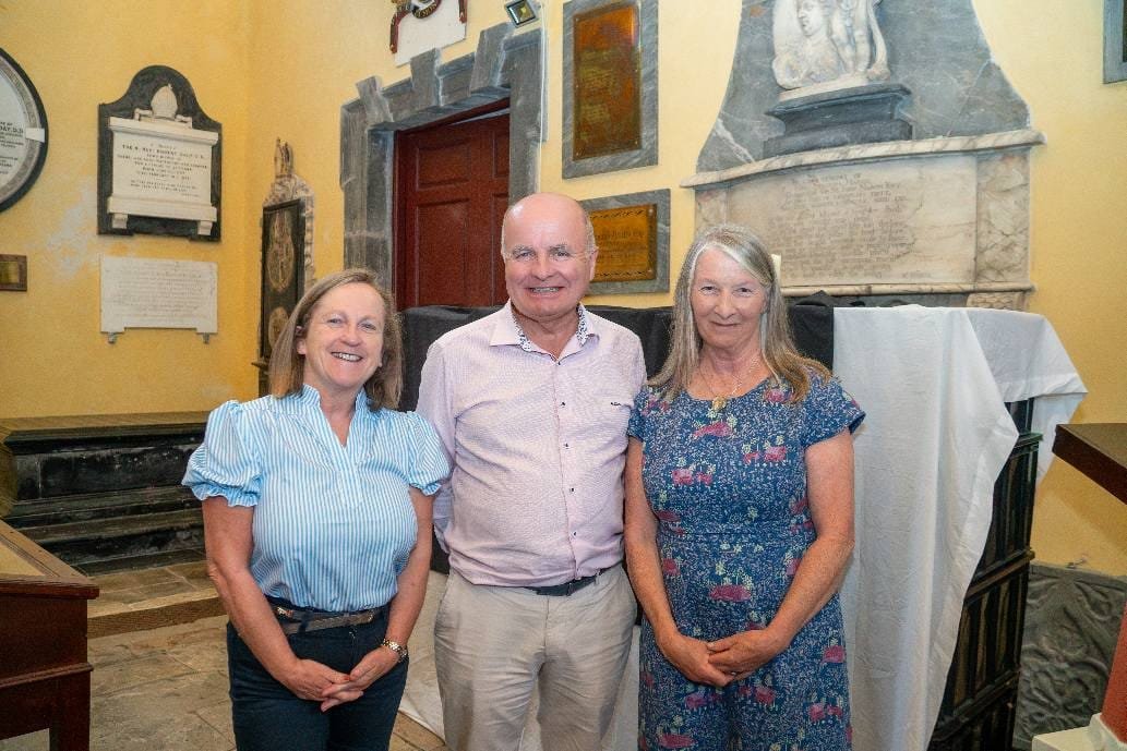 524317013_725202457144496_5686167299574603955_n