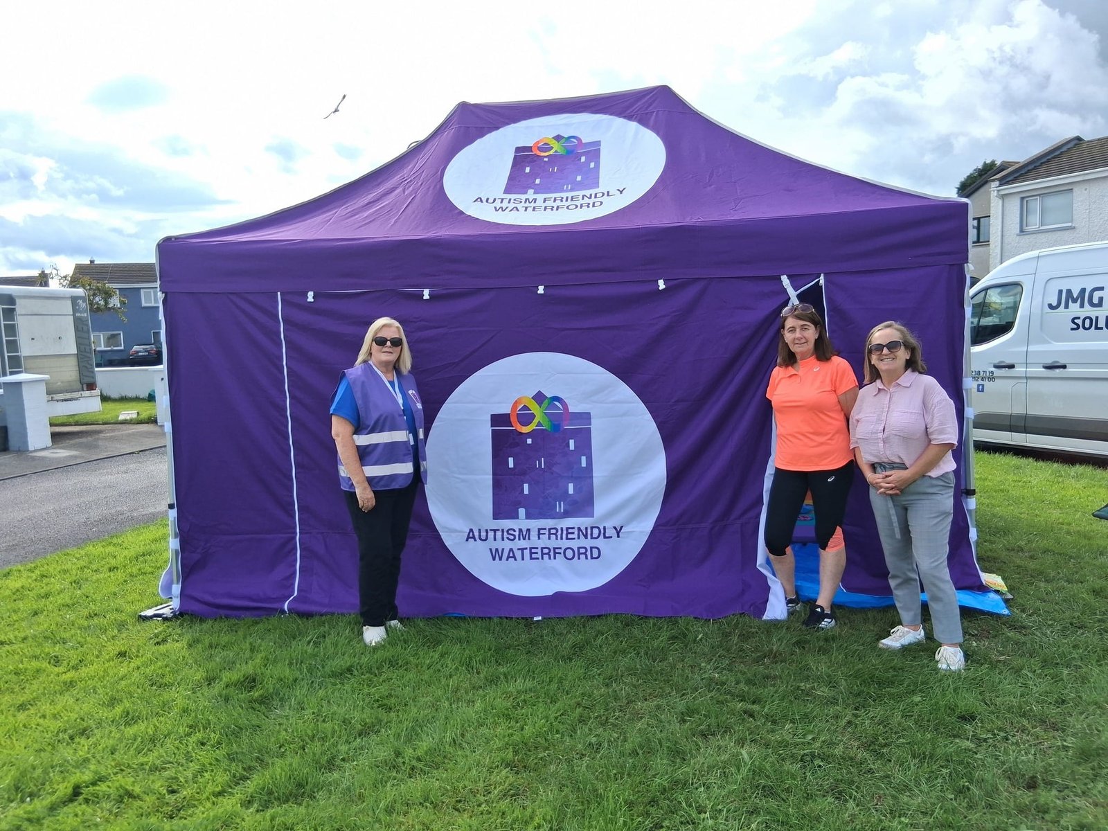 526652633_730305803300828_2150393165017614534_n