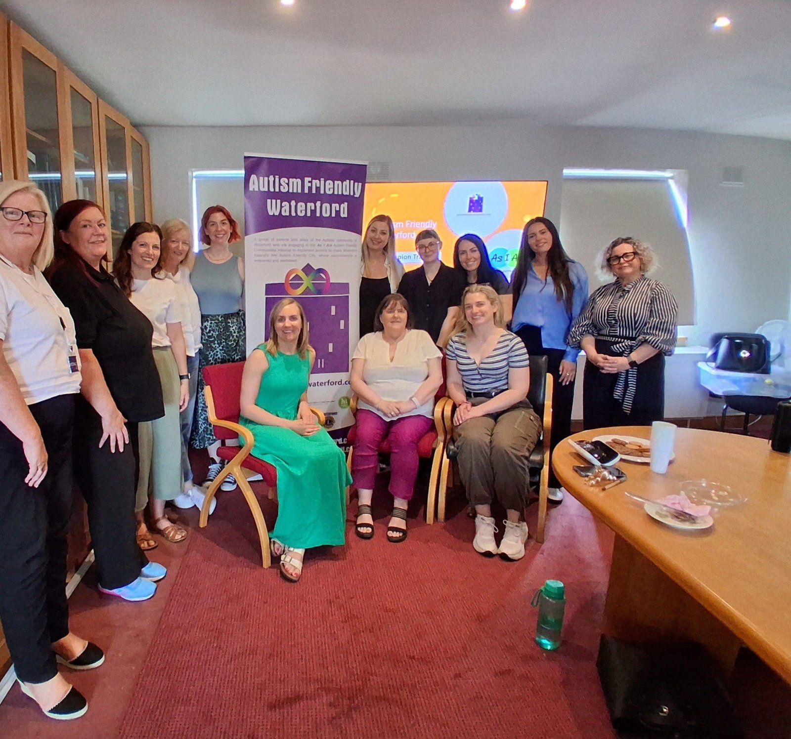 536213570_745198068478268_4685610970197431542_n