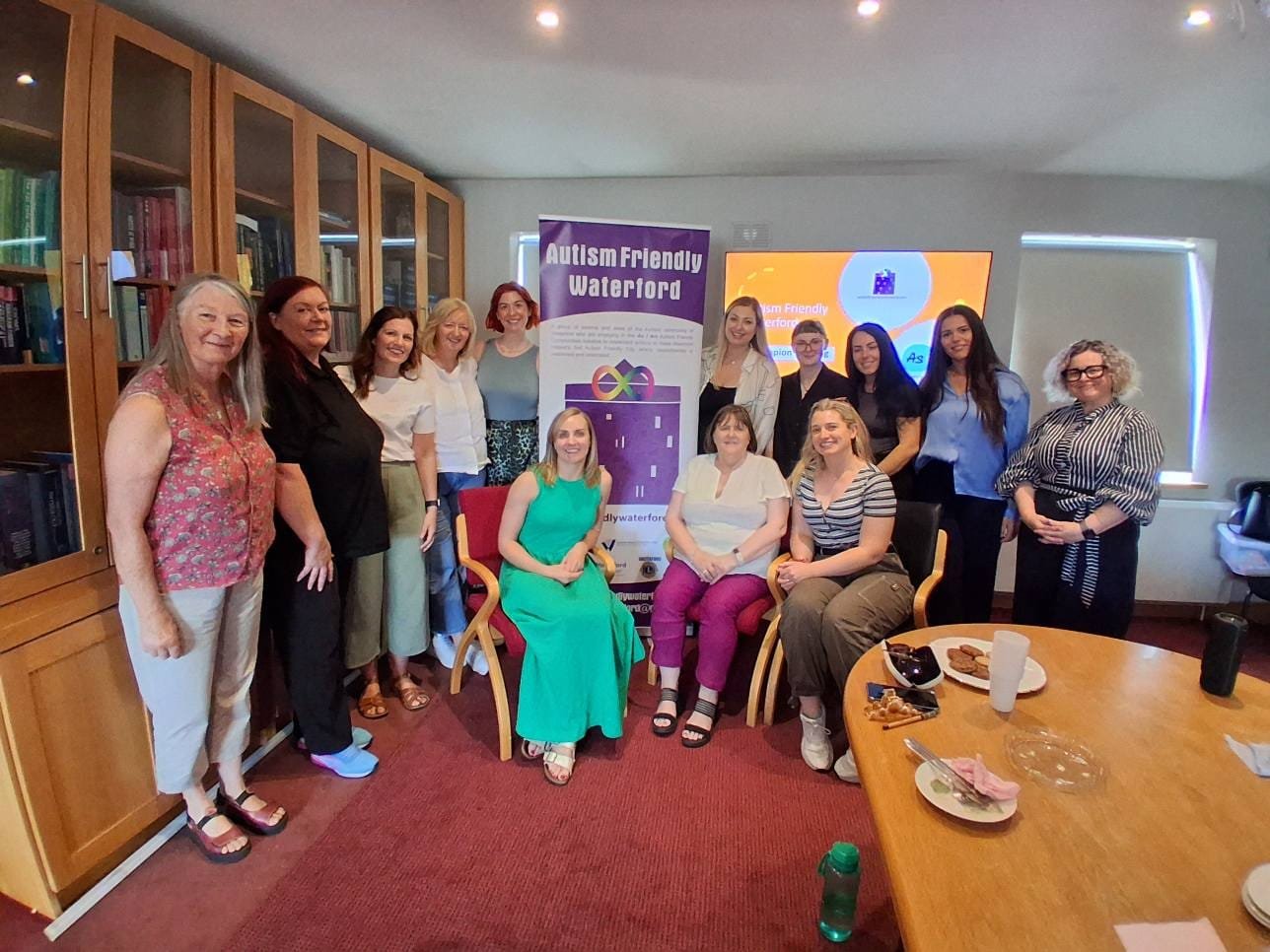 536282325_745198025144939_3953033264435537079_n