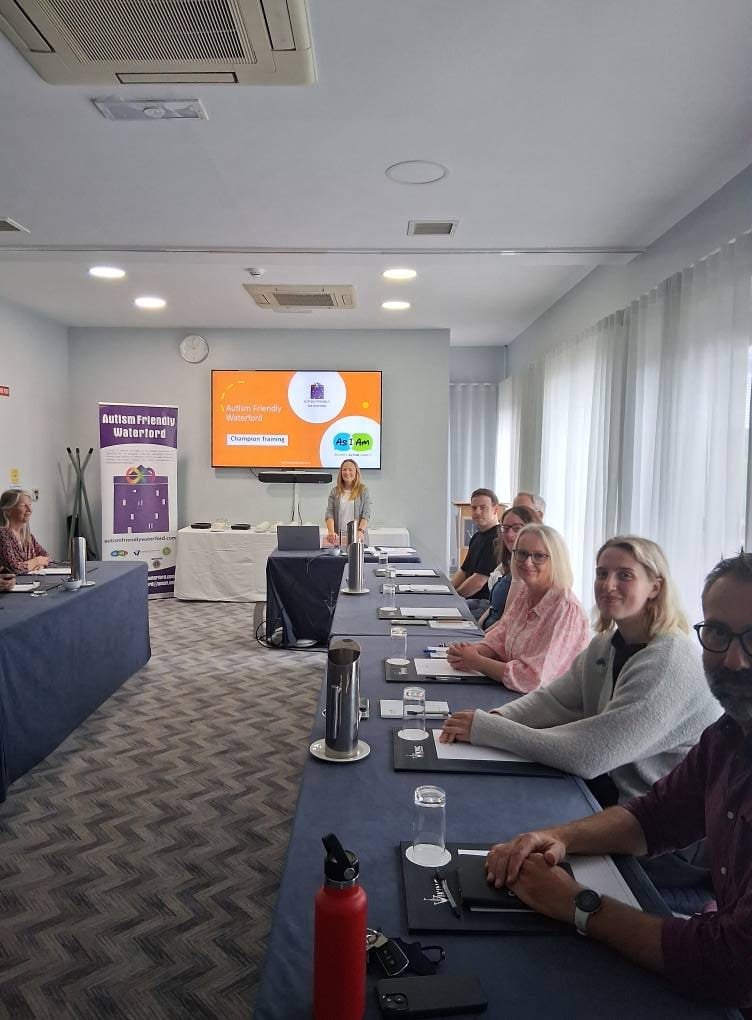 539581044_24583387001312353_1648750119870246354_n