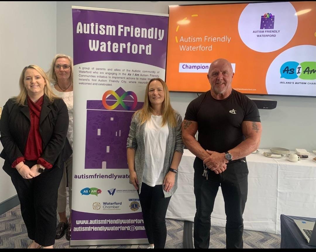 539845853_24583386571312396_8446311436656777217_n