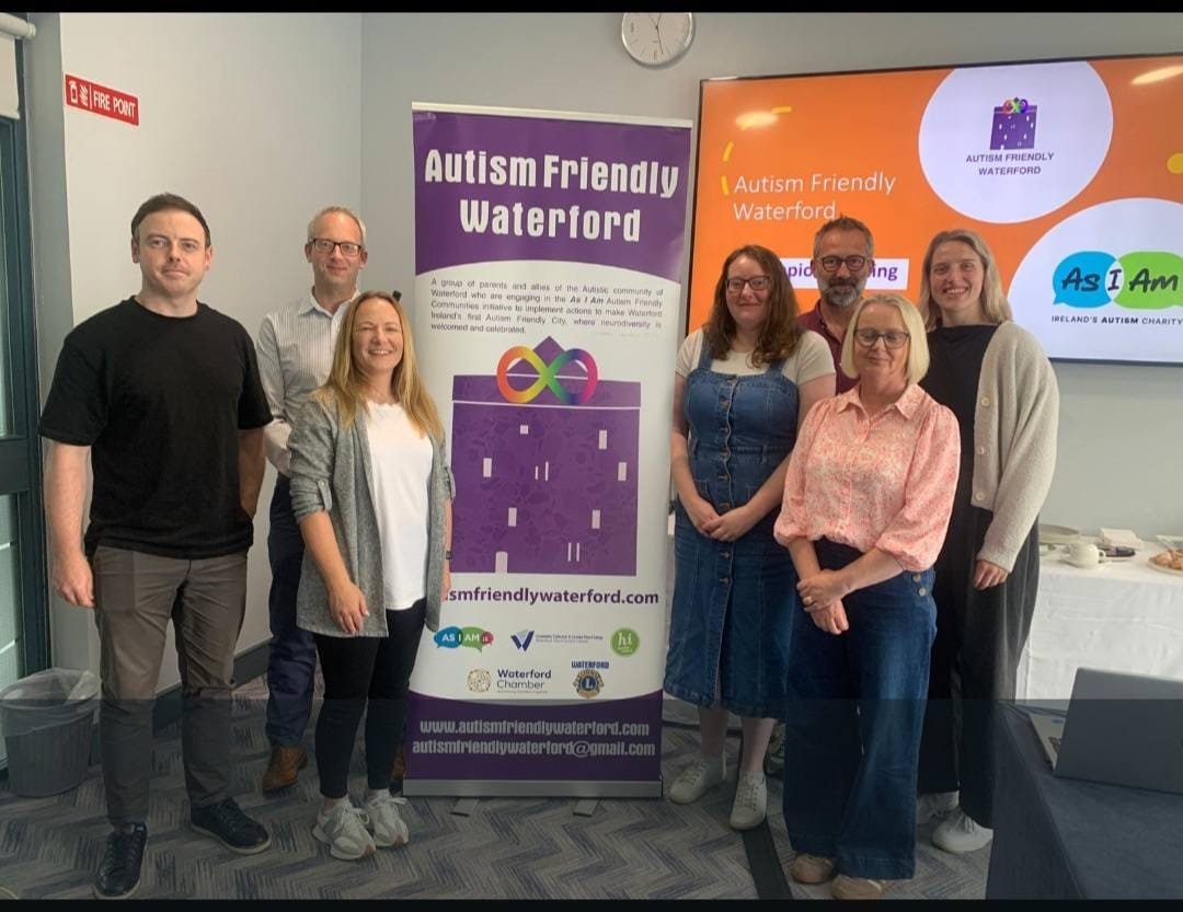 540184972_24583386381312415_1351856897942381196_n