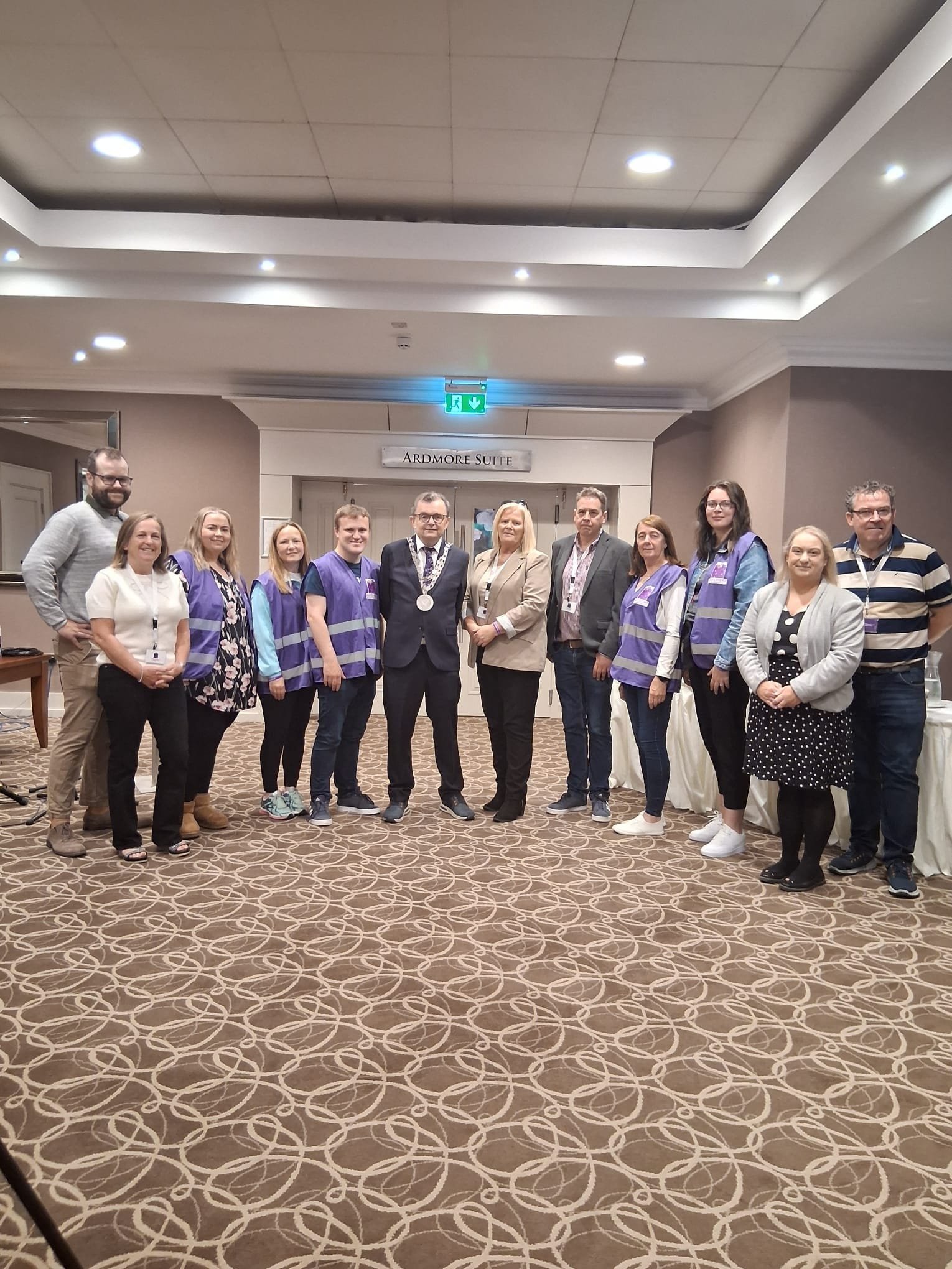 543414852_2090516001478895_1052289506167403764_n