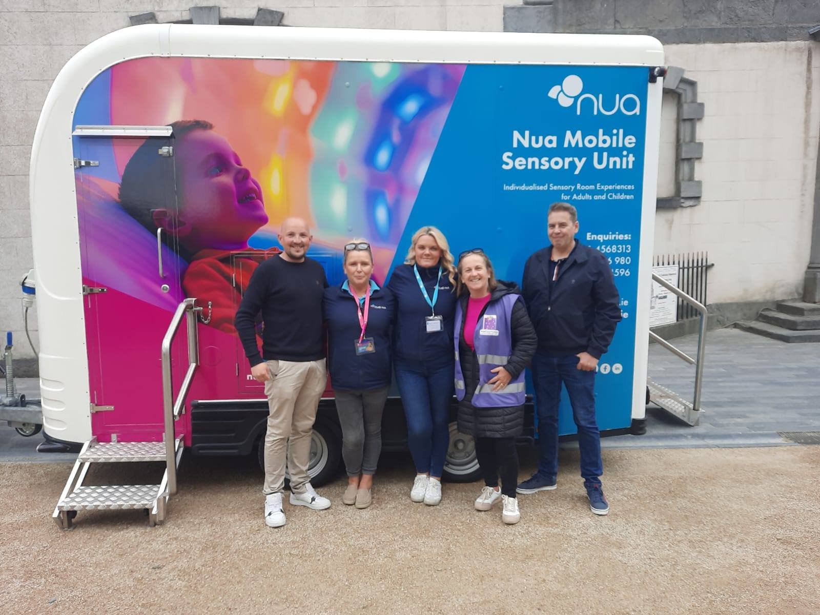 544994898_2090515578145604_7337754702898256315_n